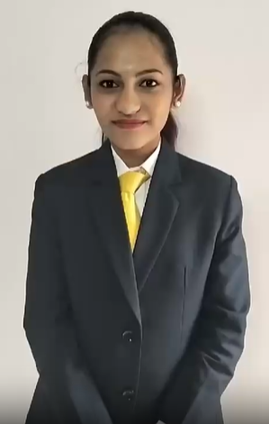 Akhila